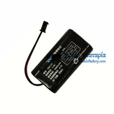 Μπαταρία για PLC ZNS-01 [Αντικατάσταση μπαταρίας]
